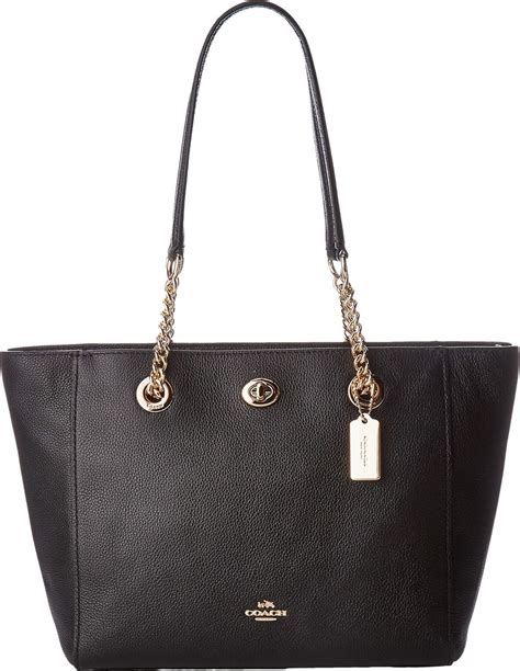 amazon cheap coach bags|amazon coach tote bags.